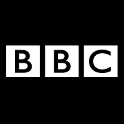 BBC Future